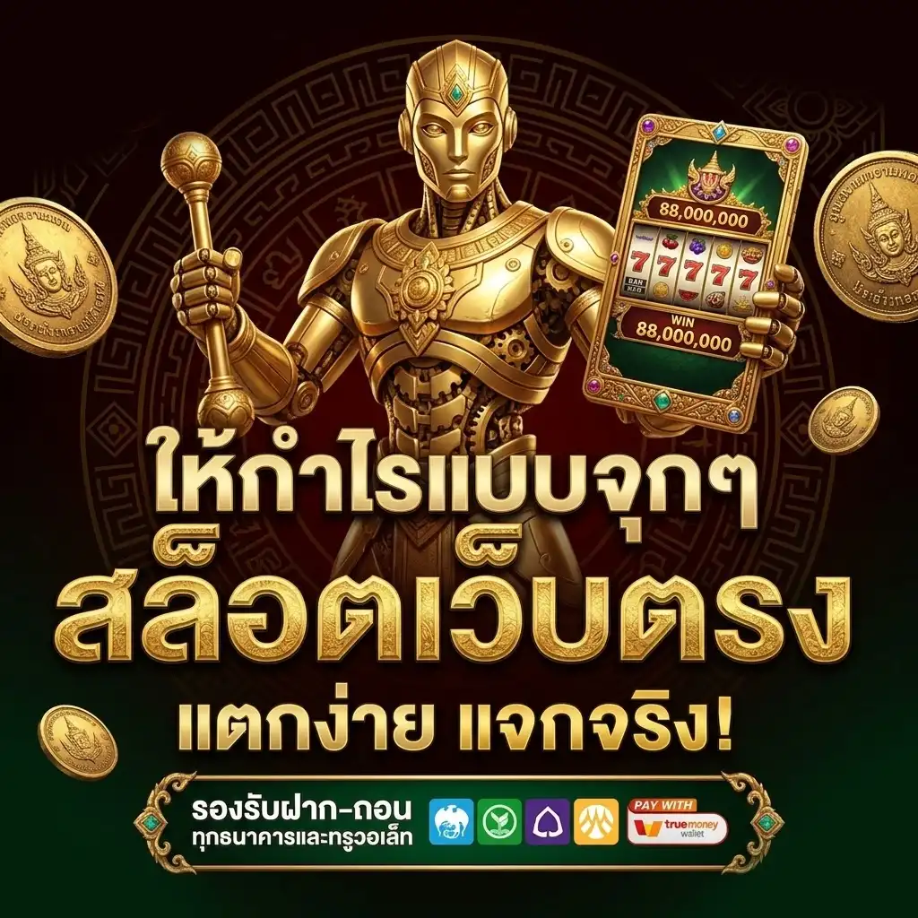 เว็บสล็อตmegawin 168 เครดิตฟรี วอ ล เล็ ต