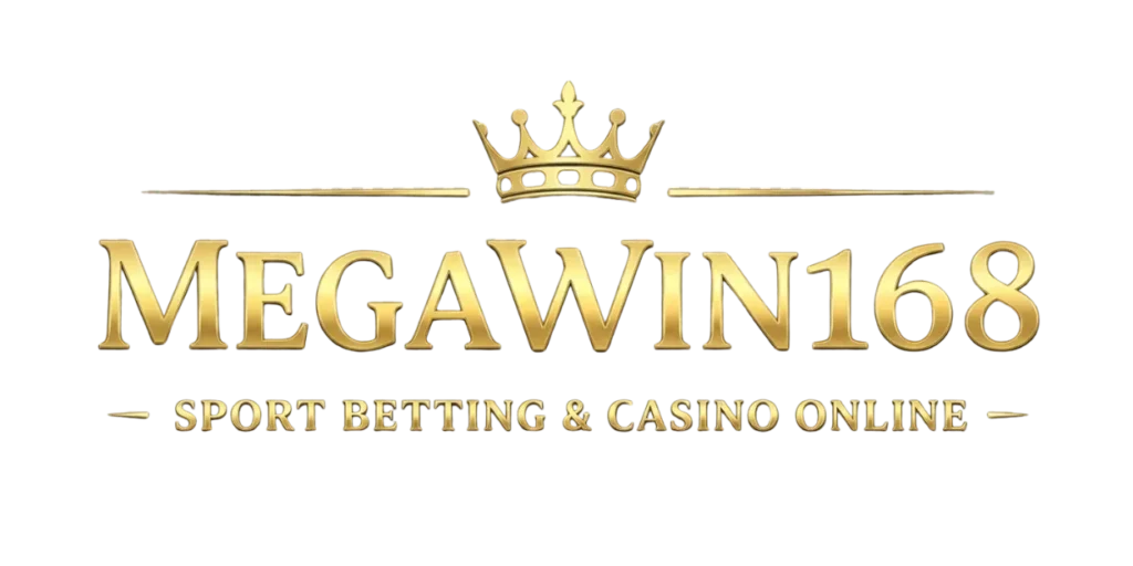 megawin168