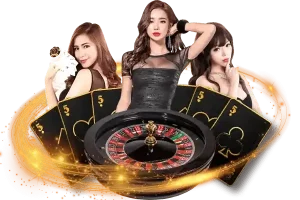 สล็อตmegawin 168 ครบวงจร